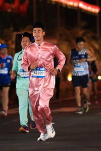 BIB: 
                            <button type="button" onclick="openModal(24548766)" class="btn btn-primary btn-sm float-right btn-popup" data-toggle="modal" data-target=".modal-high-quality">
                        <i class="fas fa-shopping-cart"></i> Add to Cart
                    </button>
                                            <button type="button" onclick="isThisMe(24548766, true)" class="btn btn-success btn-sm float-right btn-popup btn-isme hidden" data-toggle="tooltip" data-placement="bottom" title="นี่คือรูปของคุณใช่ไหม คลิกที่นี่เพื่อเอาเข้าอัลบั้ม">
                        <i class="fas fa-plus"></i> Add to album
                    </button>
                    <button type="button" onclick="isThisMe(24548766, false)" class="btn btn-warning btn-sm float-right btn-popup btn-isnotme hidden">
                        <i class="fas fa-ban"></i> Remove from album
                    </button>